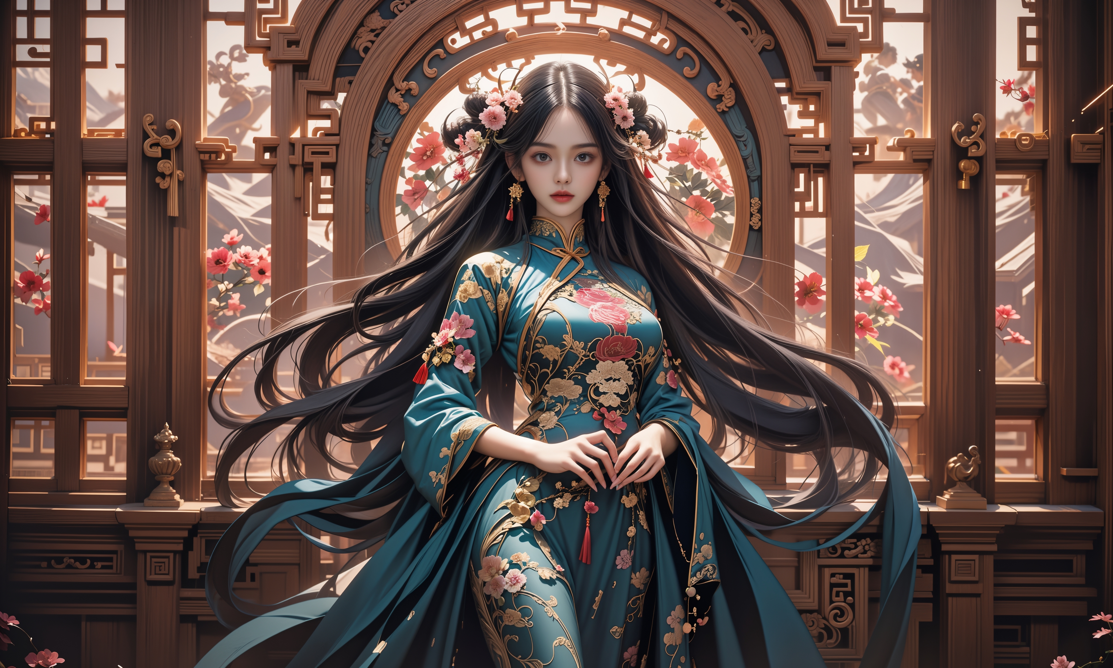 精品久久久久无码专区VA_国产精品毛片av不卡在线_高清在线一区二区在线_国产福利小视频在线观看_久久久久久网站精品免费蜜臀_亚洲成在人网站av天堂_午夜一区二区三区四区_日韩有码中文字幕在线观看|美国阿拉斯加半岛海域7.3级地震已引发局地海啸